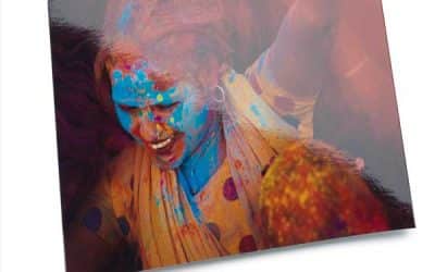 Todo lo que Necesitas Saber sobre los Productos de Agama Impresión