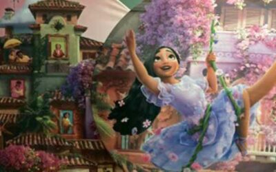 ¿Vinilo o lona? Cómo elegir el material ideal para tu decoración personalizada