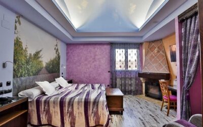 Impresión de Papel Decorativo para Pared: estilo único y personalizado