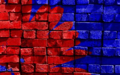 Vinilos Decorativos para Paredes: Personaliza tu Espacio