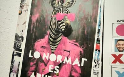 Guía para elegir el soporte publicitario ideal para destacar tu marca