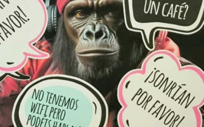 Tendencias en impresión digital en 2026: hacia un sector más creativo, sostenible y personalizado