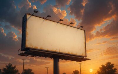 Pancartas personalizadas y lonas publicitarias: la solución más eficaz para destacar tu marca