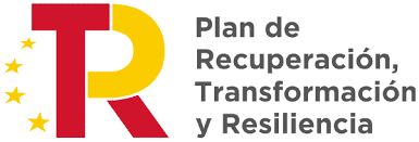 PLAN DE RECUPERACIÓN TRANSFORMACIÓN Y RESILENCIA
