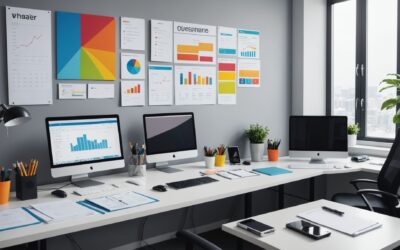 Presupuesto para Impresión Digital 2025: Cómo Optimizar Costes y Elegir el Material Perfecto